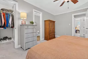 1405 Quarter Point, Raleigh, NC 27615 - Photo 14