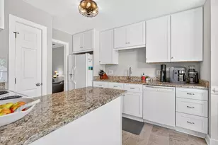 1405 Quarter Point, Raleigh, NC 27615 - Photo 2