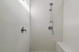 1114 Legacy Falls Dr S, Chapel Hill, NC 27517 - Photo 28