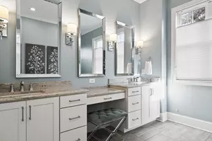 1114 Legacy Falls Dr S, Chapel Hill, NC 27517 - Photo 26