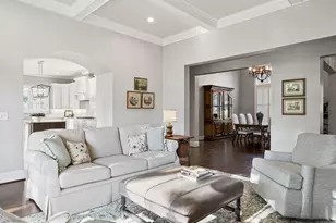 1114 Legacy Falls Dr S, Chapel Hill, NC 27517 - Photo 10