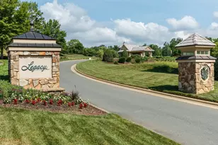 1114 Legacy Falls Dr S, Chapel Hill, NC 27517 - Photo 40