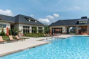 1114 Legacy Falls Dr S, Chapel Hill, NC 27517 - Photo 46