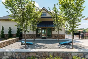 1114 Legacy Falls Dr S, Chapel Hill, NC 27517 - Photo 44