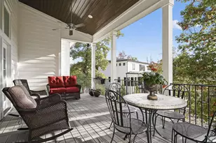 1114 Legacy Falls Dr S, Chapel Hill, NC 27517 - Photo 34