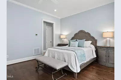 1114 Legacy Falls Drive S, Chapel Hill, NC 27517 - Photo 24