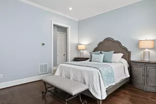 1114 Legacy Falls Dr S, Chapel Hill, NC 27517 - Photo 24