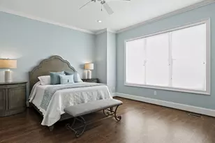 1114 Legacy Falls Dr S, Chapel Hill, NC 27517 - Photo 22