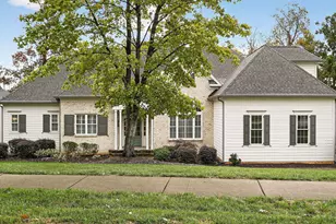 1114 Legacy Falls Dr S, Chapel Hill, NC 27517 - Photo 2