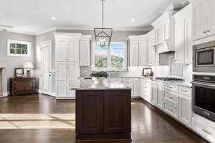 1114 Legacy Falls Dr S, Chapel Hill, NC 27517 - Photo 14