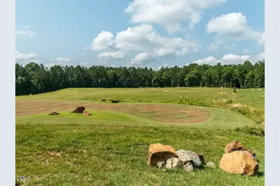 1114 Legacy Falls Drive S, Chapel Hill, NC 27517 - Photo 54
