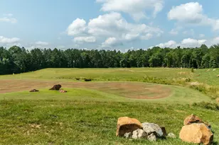 1114 Legacy Falls Dr S, Chapel Hill, NC 27517 - Photo 54