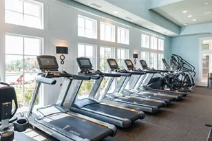 1114 Legacy Falls Dr S, Chapel Hill, NC 27517 - Photo 50