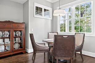 1114 Legacy Falls Dr S, Chapel Hill, NC 27517 - Photo 18