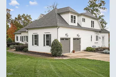 1114 Legacy Falls Drive S, Chapel Hill, NC 27517 - Photo 38