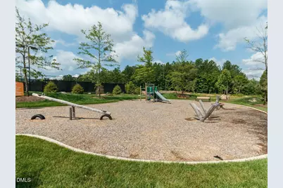 1114 Legacy Falls Drive S, Chapel Hill, NC 27517 - Photo 52