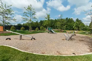 1114 Legacy Falls Dr S, Chapel Hill, NC 27517 - Photo 52