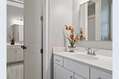 1114 Legacy Falls Drive S, Chapel Hill, NC 27517 - Photo 30