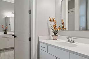 1114 Legacy Falls Dr S, Chapel Hill, NC 27517 - Photo 30