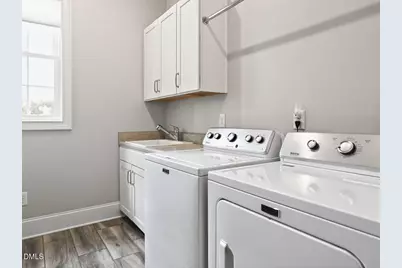 1114 Legacy Falls Drive S, Chapel Hill, NC 27517 - Photo 20