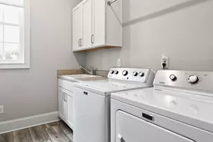 1114 Legacy Falls Dr S, Chapel Hill, NC 27517 - Photo 20