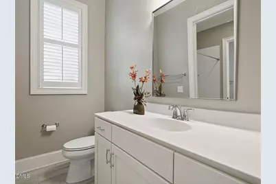 1114 Legacy Falls Drive S, Chapel Hill, NC 27517 - Photo 32