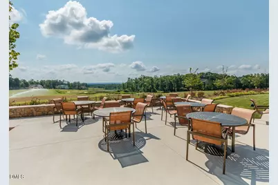 1114 Legacy Falls Drive S, Chapel Hill, NC 27517 - Photo 48