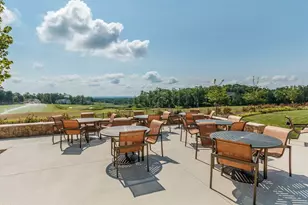 1114 Legacy Falls Dr S, Chapel Hill, NC 27517 - Photo 48