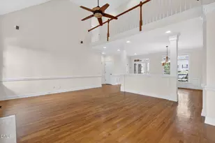 316 Wescott Ridge Dr, Holly Springs, NC 27540 - Photo 20