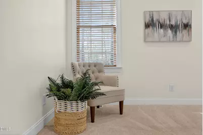 316 Wescott Ridge Drive, Holly Springs, NC 27540 - Photo 22