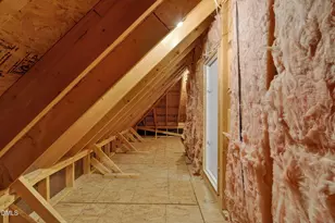 316 Wescott Ridge Dr, Holly Springs, NC 27540 - Photo 42