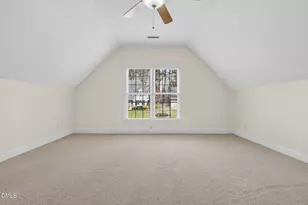 316 Wescott Ridge Dr, Holly Springs, NC 27540 - Photo 28