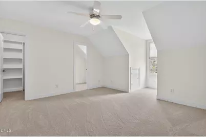 316 Wescott Ridge Drive, Holly Springs, NC 27540 - Photo 30