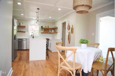 5013 Brassfield Drive, Rocky Mount, NC 27803 - Photo 8