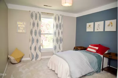 5013 Brassfield Drive, Rocky Mount, NC 27803 - Photo 16