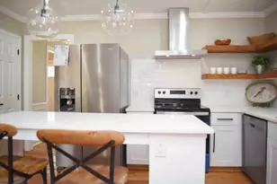 5013 Brassfield Dr, Rocky Mount, NC 27803 - Photo 10