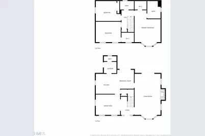 5013 Brassfield Drive, Rocky Mount, NC 27803 - Photo 18