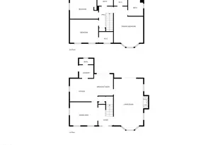 5013 Brassfield Dr, Rocky Mount, NC 27803 - Photo 18