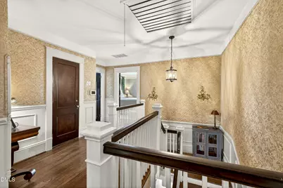 521 S Main Street, Wake Forest, NC 27587 - Photo 46