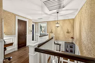 521 S Main St, Wake Forest, NC 27587 - Photo 50
