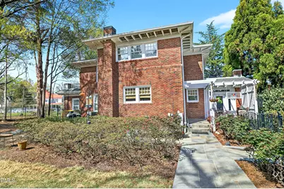 521 S Main Street, Wake Forest, NC 27587 - Photo 88