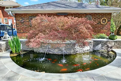 521 S Main Street, Wake Forest, NC 27587 - Photo 68