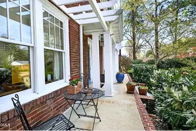 521 S Main Street, Wake Forest, NC 27587 - Photo 52
