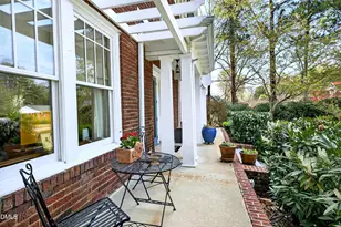 521 S Main St, Wake Forest, NC 27587 - Photo 52