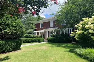 521 S Main St, Wake Forest, NC 27587 - Photo 2