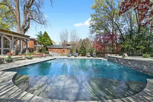521 S Main St, Wake Forest, NC 27587 - Photo 8