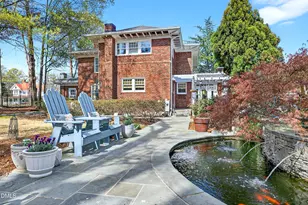 521 S Main St, Wake Forest, NC 27587 - Photo 68