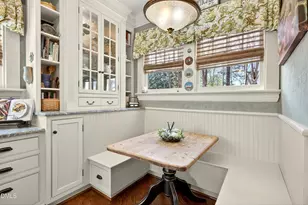 521 S Main St, Wake Forest, NC 27587 - Photo 36