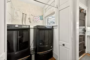 521 S Main St, Wake Forest, NC 27587 - Photo 26