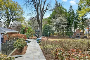 521 S Main St, Wake Forest, NC 27587 - Photo 66